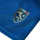 Camisa Palmeiras 26/27 Third Masculina