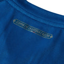 Camisa Palmeiras 26/27 Third Masculina