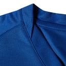 Camisa Feminina Palmeiras 26/27 Third Torcedora