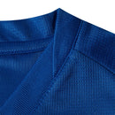 Camisa Feminina Palmeiras 26/27 Third Torcedora