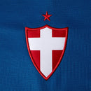 Camisa Feminina Palmeiras 26/27 Third Torcedora