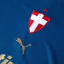 Camisa Feminina Palmeiras 26/27 Third Torcedora