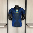 Camisa Seleção Brasileira 2026/27 II Neymar