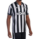 Camisa Home Mizuno x Botafogo Masculina 2026/27