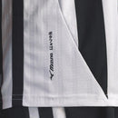 Camisa Home Mizuno x Botafogo Masculina 2026/27