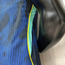 Camisa Seleção Brasileira 2026/27 II Neymar