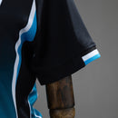 Camisa Oficial Grêmio 26/27 Home (Feminina) – Umbro
