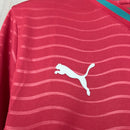 Camisa Portugal I 2026/27 Puma Jogador Masculina