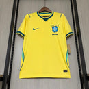 Camisa Seleção Brasileira Torcedor 2026/27 I