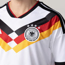 Camisa da Alemanha 2026/27 Home