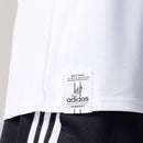 Camisa da Alemanha 2026/27 Home