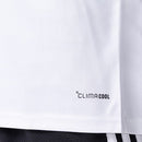 Camisa da Alemanha 2026/27 Home