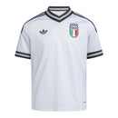 Conjunto Infantil Italia 2026/27