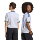 Conjunto Infantil Italia 2026/27
