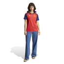 Camisa da Espanha Feminina 2026/27 Home