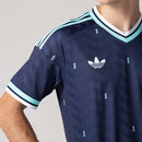 Camisa Seleção da Alemanha II 2026/27 adidas Torcedor Masculina