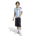 Conjunto Infantil Argentina 2026/27