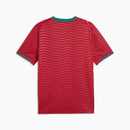 Camisa Portugal I 2026/27 Puma Torcedor Masculina