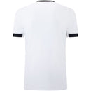 Camisa do Vasco II 26/27 Nike Torcedor Masculina