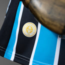 Camisa Oficial Grêmio 26/27 Home (Feminina) – Umbro