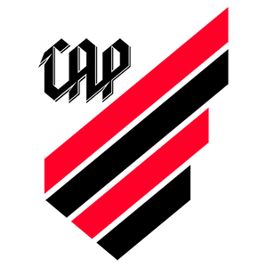 Athletico-PR