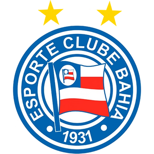 Bahia