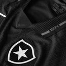 Camisa Botafogo Away 26/27 Masculina