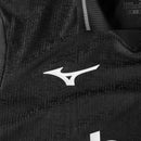 Camisa Feminina Botafogo 26/27 Away Torcedora