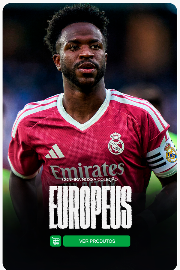 Europeus
