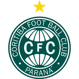 Coritiba