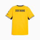Camisa Borussia Dortmund Home 2026/27 Puma