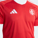 Camisa Internacional 2026/27 I Jogador