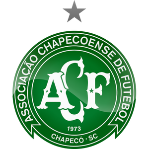 Chapecoense