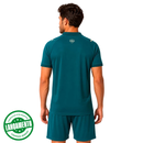 Camisa Fluminense Third 26/27 Jogador Masculina