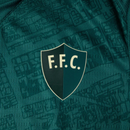 Camisa Fluminense Third 26/27 Jogador Masculina
