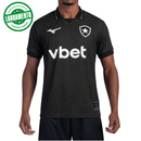 Camisa Botafogo Away 26/27 Masculina