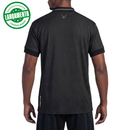 Camisa Botafogo Away 26/27 Masculina