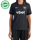 Camisa Feminina Botafogo 26/27 Away Torcedora