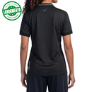 Camisa Feminina Botafogo 26/27 Away Torcedora