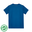 Camisa Feminina Palmeiras 26/27 Third Torcedora