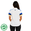Camisa Cruzeiro Third 2026/27 Feminina