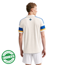Camisa Cruzeiro Third 2026/27 Masculina