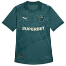 Camisa Fluminense Third 26/27 Jogador Masculina