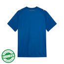 Camisa Palmeiras 26/27 Third Masculina