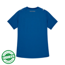Camisa Palmeiras Third 26/27 Jogador Masculina