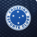 Camisa Adidas Cruzeiro 2026/27 Treino