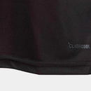 Camisa Flamengo I 2026/27 Torcedor Adidas Feminina - Vermelho+Preto