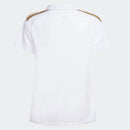 Camisa Internacional II 26/27 s/n Torcedor Adidas Feminina - Branco