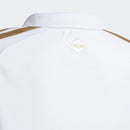 Camisa Internacional II 26/27 s/n Torcedor Adidas Feminina - Branco
