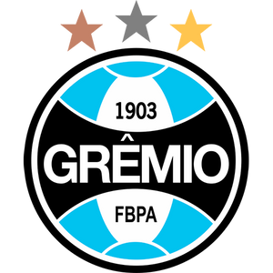 Grêmio